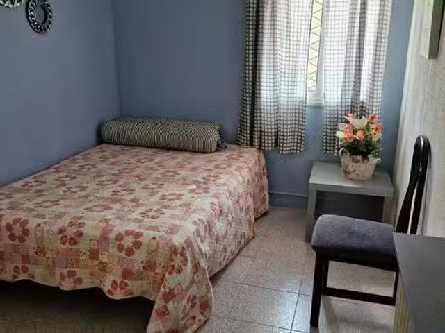 Casa en alquiler en Baix Llobregat, Catalunya