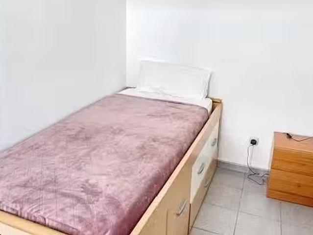 Casa en alquiler en Vallès Occidental, Catalunya
