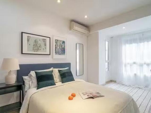 Casa en alquiler en Centro, l'Alacantí