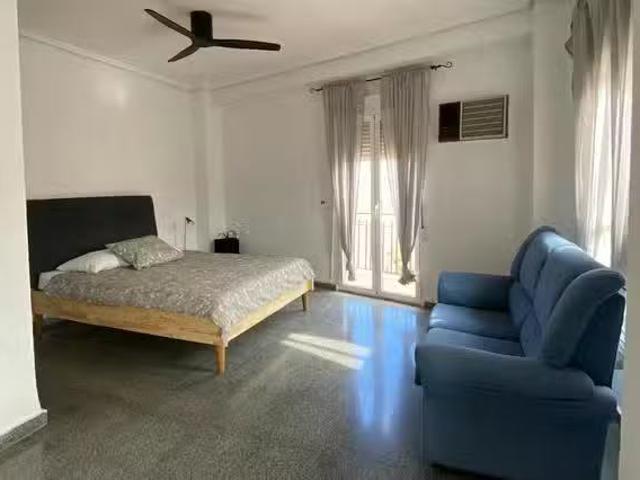 Casa en alquiler en l'Horta Sud, Valencia