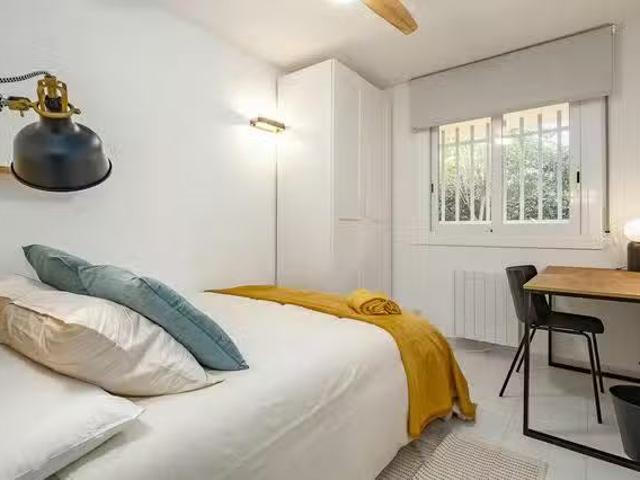 Casa en alquiler en Sant Cugat Del Vallès, Barcelona