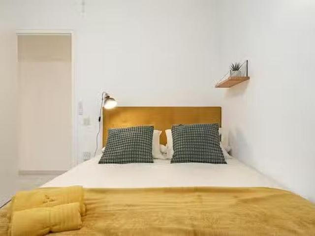Casa en alquiler en Vallès Occidental, Catalunya
