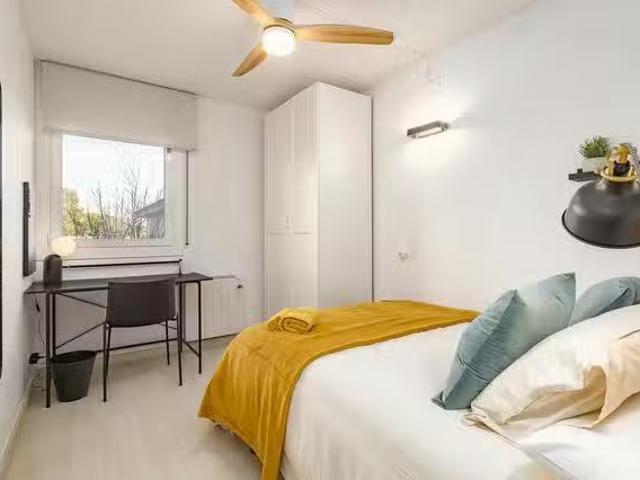 Casa en alquiler en Vallès Occidental, Catalunya
