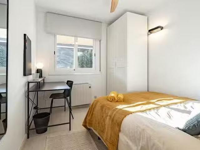 Casa en alquiler en Vallès Occidental, Catalunya
