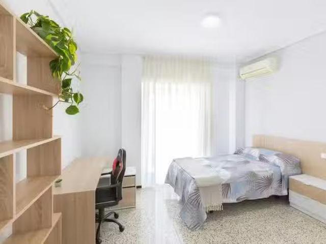 Casa en alquiler en Centro, el Baix Vinalopó