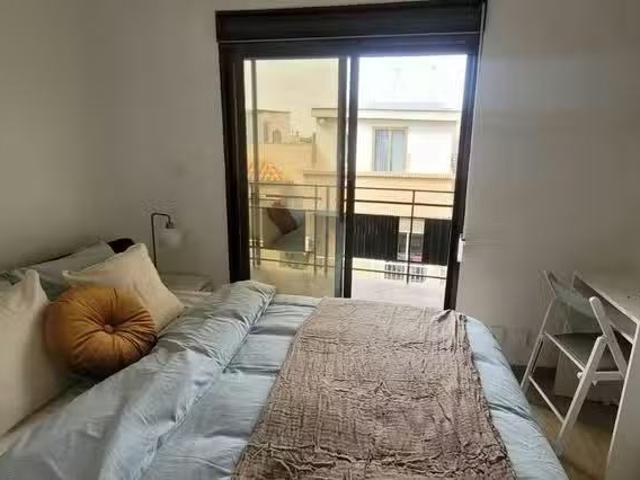 Casa en alquiler en Albal, València / Valencia