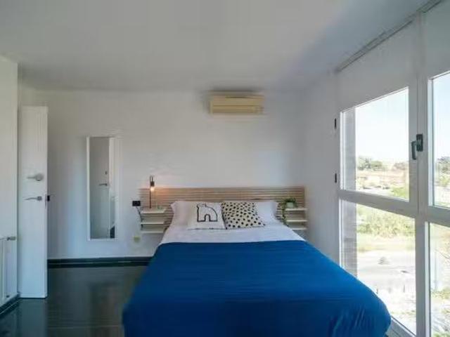 Casa en alquiler en Algirós, Comarca de València