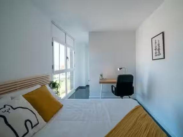 Casa en alquiler en Algirós, Comarca de València