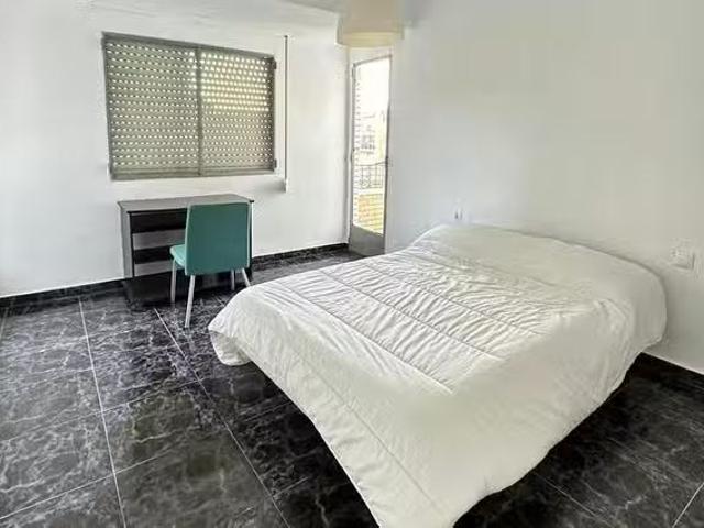 Casa en alquiler en Sidi Ifni - Nou Alacant, l'Alacantí