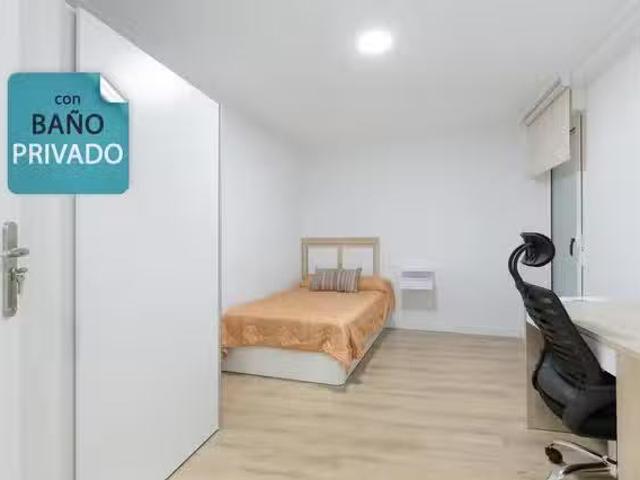 Casa en alquiler en Dones de les Palmes, el Baix Vinalopó