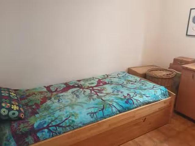 Casa en alquiler en les Fontetes, Vallès Occidental