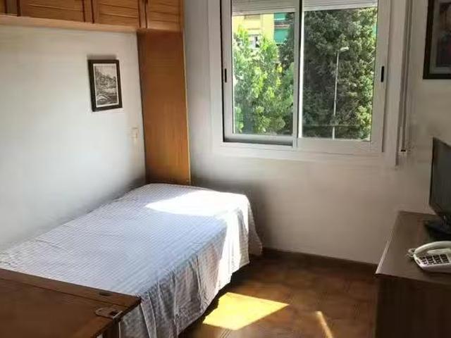 Casa en alquiler en les Fontetes, Cerdanyola Del Vallès