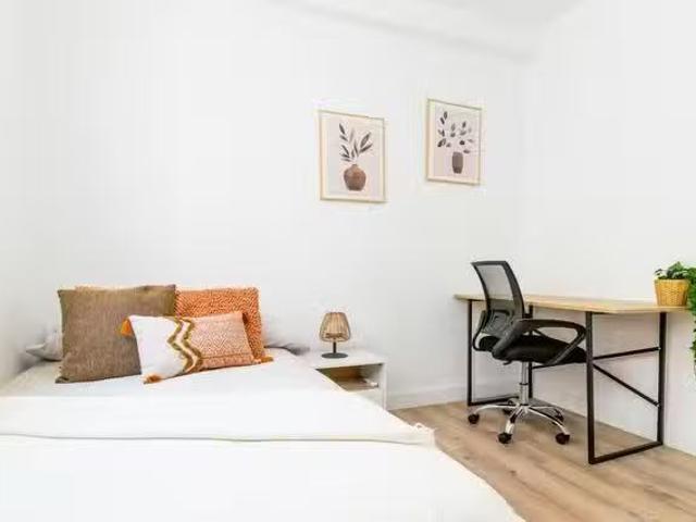 Casa en alquiler en la Plana Alta, Valencia