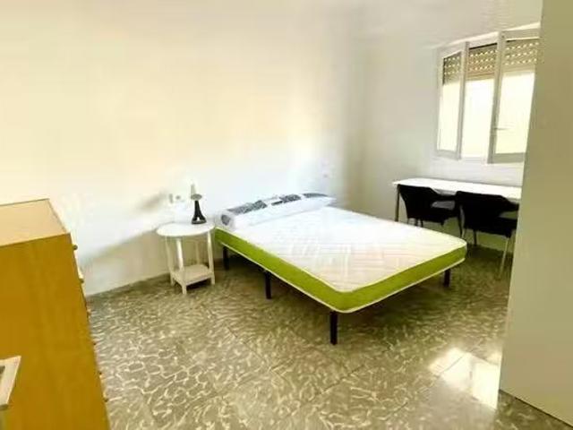 Casa en alquiler en la Plana Alta, Valencia