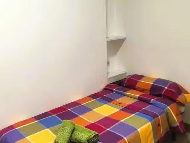 Casa en alquiler en Campanar, Comarca de València