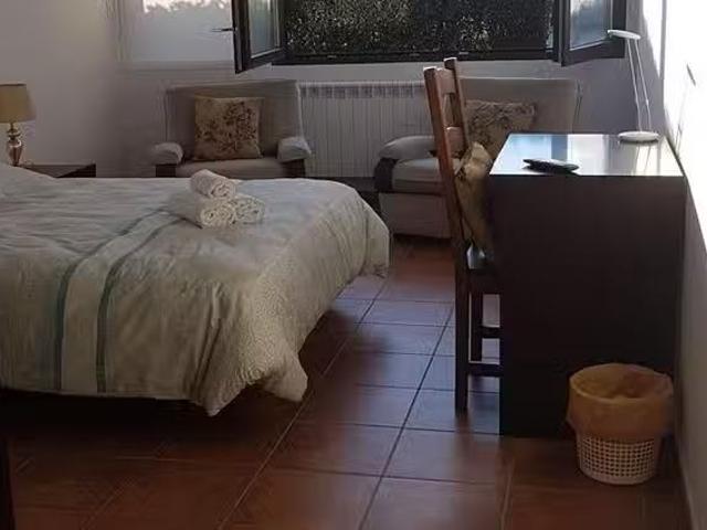 Casa en alquiler en Los Páramos, Villamayor