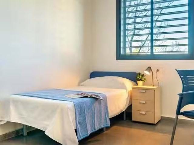 Casa en alquiler en Bami, Sevilla