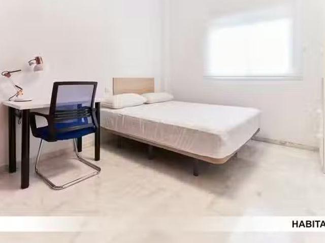 Casa en alquiler en Sur, Sevilla
