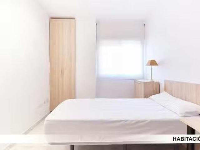 Casa en alquiler en Sur, Sevilla