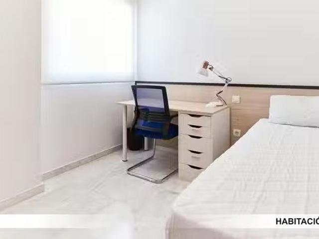 Casa en alquiler en Sur, Sevilla