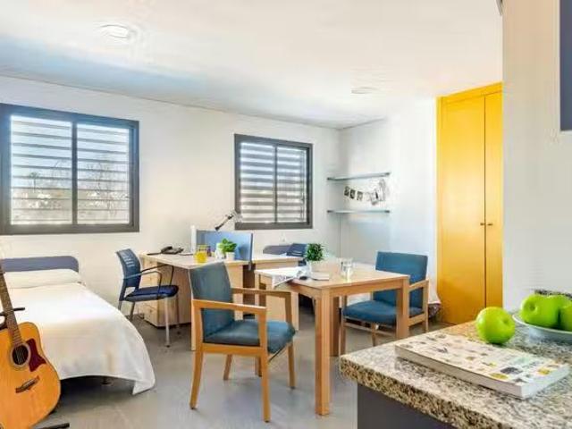 Casa en alquiler en Sur, Sevilla