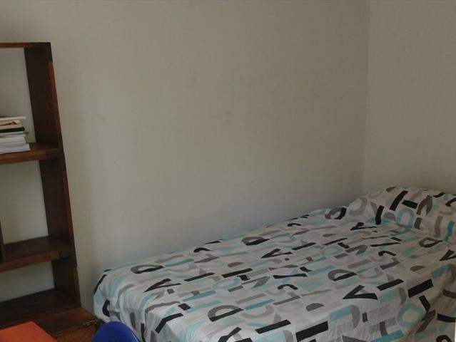 Casa en arriendo en Villaseca, Metropolitana