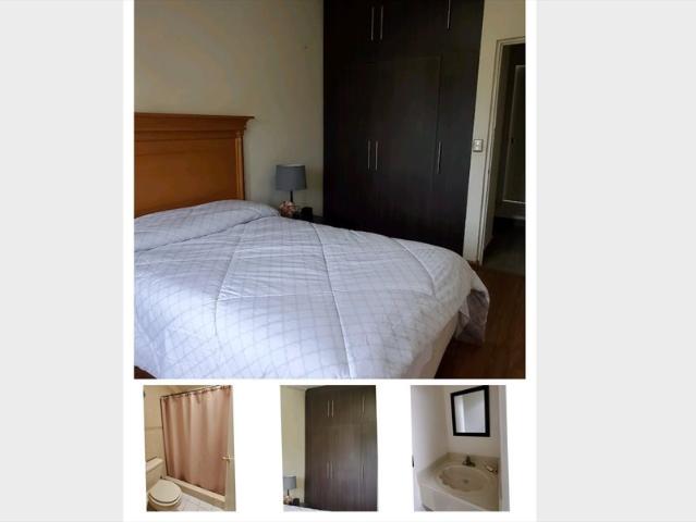 Cuarto en renta en Tijuana, Baja California