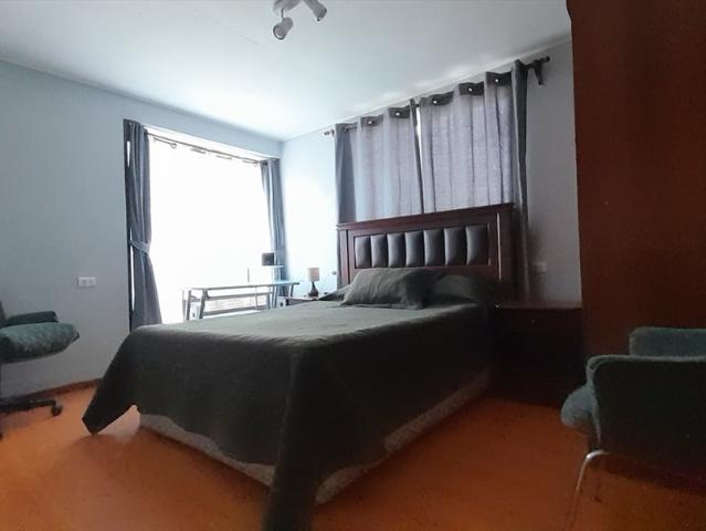 Casa en arriendo en Villaseca, Metropolitana