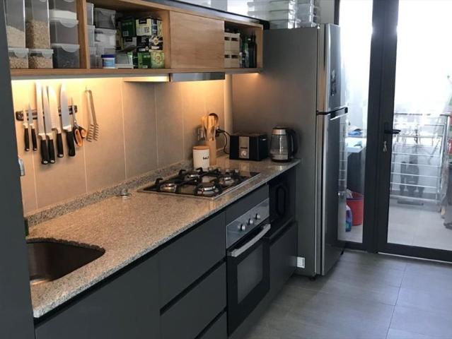 Casa en arriendo en La Florida, Metropolitana