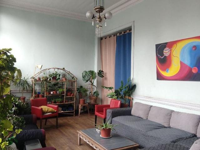 Casa en arriendo en Tarapacá, Metropolitana