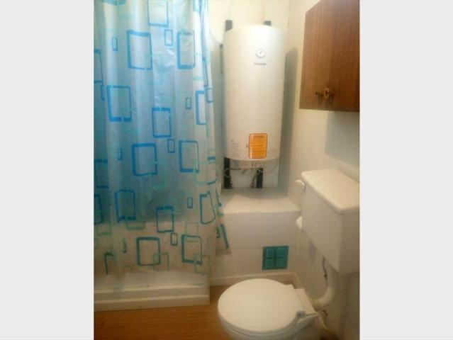 Casa en arriendo en Tarapacá, Metropolitana