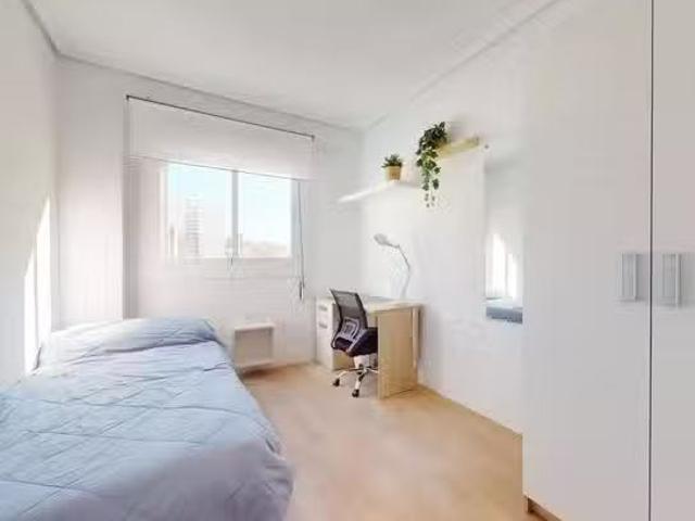 Casa en alquiler en la Plana Alta, Valencia