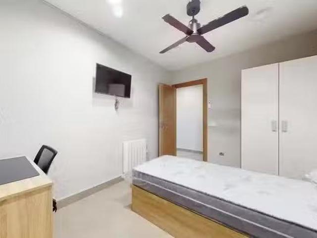 Casa en alquiler en Grup la Magdalena, Castellón De La Plana