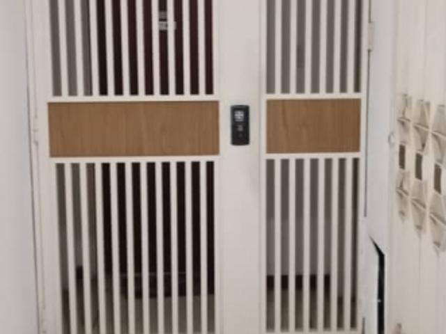 Apartamento en alquiler en Boca De Uchire, Miranda