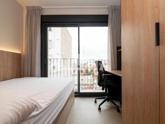 Habitación en alquiler en l'Horta Nord, Valencia