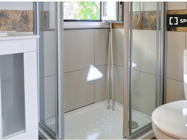 Piso en alquiler en Universidad, Zaragoza