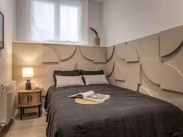 Casa en alquiler en Chamberí, Medina-sidonia