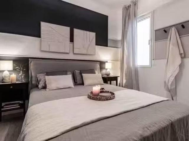 Casa en alquiler en Medina-sidonia, Madrid