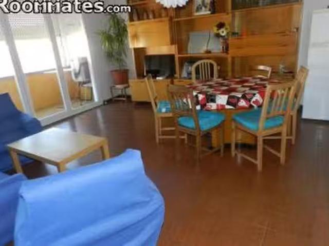 Casa en alquiler en Centre, Baix Llobregat