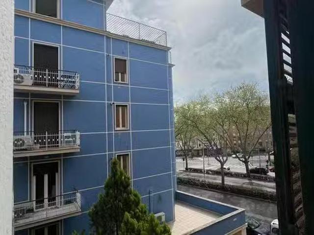 Casa en alquiler en La Mata, el Baix Segura / La Vega Baja