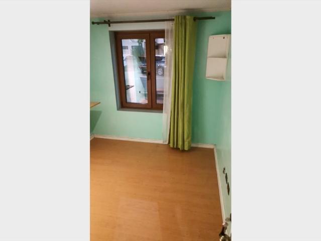 Casa en arriendo en Maipu, Metropolitana