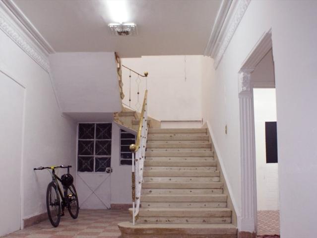 Cuarto en renta en Puerto Vallarta, Jalisco