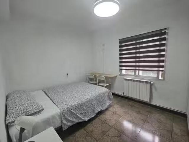 Casa en alquiler en Torrejón De Ardoz, Madrid