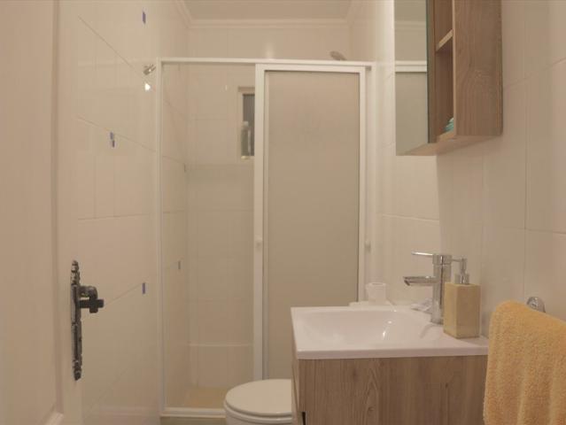 Casa en arriendo en Concón, Valparaíso