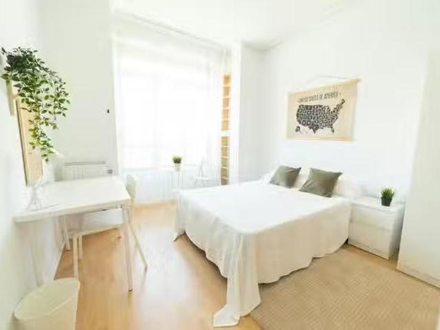 Casa en alquiler en Deusto, Bilbao