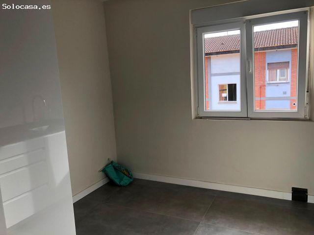 Piso en alquiler en Gijón, Asturias