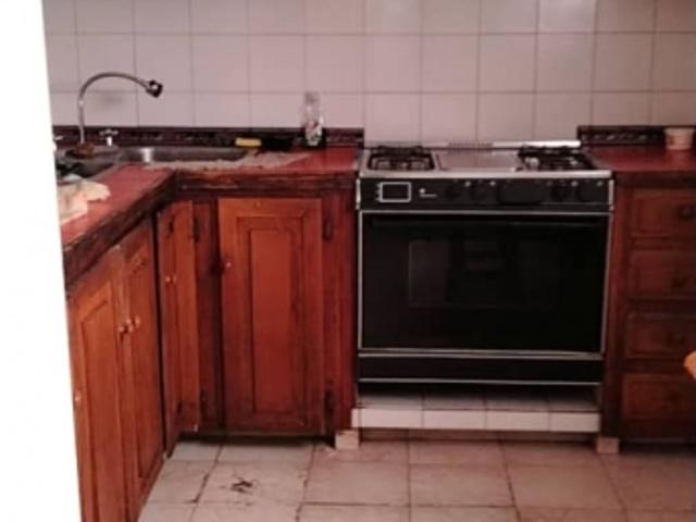 Apartamento en alquiler en Maturin, Monagas