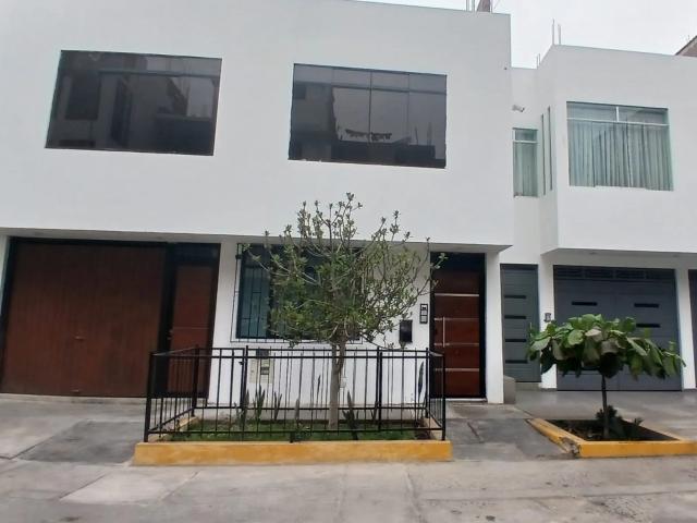 Habitación alquiler en Lima, Lima Metropolitana