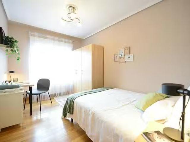 Casa en alquiler en Otxarkoaga-Txurdinaga, Bilbao
