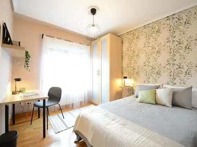 Casa en alquiler en Otxarkoaga-Txurdinaga, Bilbao